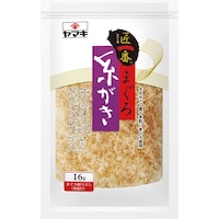 ���}�L�@����Ԏ������@�P�U���@�P�O�~�Q�@�O�P�R�W�P�U�@�ӂ肩���E�����Ђ��@�P�Z�b�g�i�P�U���E�P�O���~�Q�j