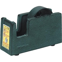 テープカッター大巻用 南部大型