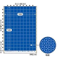 ē\ی색x@Vo[R[g^Cv@nE@`UiPOT~PSWj@Đڒ^Cv@PpbNiQOj@noQSRU@یX^v