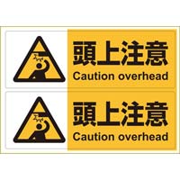 qTS@s^OXebJ[@㒍ӂ`SRQʁ~Q