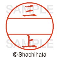 V`n^@f[^[l[dwPT@}X^[@@O@vRDQ~cRDQ~gQDT@P@wfkPTlOPWSX@l[iV`n^A}sj