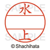 V`n^@f[^[l[dwPT@}X^[@@@vRDQ~cRDQ~gQDT@P@wfkPTlOPWUR@l[iV`n^A}sj
