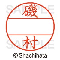 V`n^@f[^[l[dwPT@}X^[@@鑺@vRDQ~cRDQ~gQDT@P@wfkPTlOOQQX@l[iV`n^AAsj