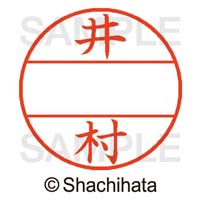 f[^[l[dwPT@}X^[@@䑺@vRDQ~cRDQ~gQDT@P@wfk|PTl|OOPTQ@l[iV`n^AAsj