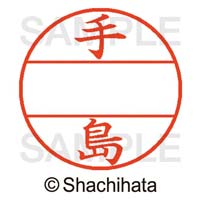 V`n^@f[^[l[dwPT@}X^[@@蓇@vRDQ~cRDQ~gQDT@P@wfkPTlOPSWP@l[iV`n^A^sj