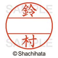 V`n^@f[^[l[dwPT@}X^[@@鑺@vRDQ~cRDQ~gQDT@P@wfkPTlOPRRO@l[iV`n^ATsj