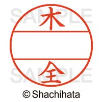 V`n^@f[^[l[dwPT@}X^[@@ؑS@vRDQ~cRDQ~gQDT@P@wfkPTlOOWWO@l[iV`n^AJsj