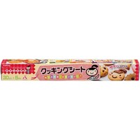 クッキングシートの通販 ｜カウネット