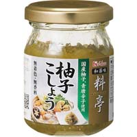 Mq傤@VO@T~Q