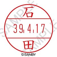 v`R[oqnPT@ʁ@Γc@P@osoh|PTj@l[iTr[AAsj