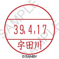 v`R[oqnPT@ʁ@Fc@P@osoh|PTj@l[iTr[AAsj