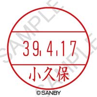 v`R[oqnPT@ʁ@vہ@P@osoh|PTj@l[iTr[AJsj