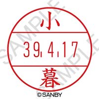 v`R[oqnPT@ʁ@@P@osoh|PTj@l[iTr[AJsj