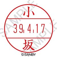 v`R[oqnPT@ʁ@@P@osoh|PTj@l[iTr[AJsj