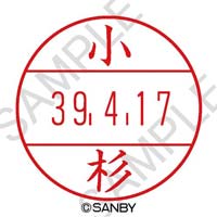 v`R[oqnPT@ʁ@@P@osoh|PTj@l[iTr[AJsj