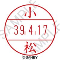 v`R[oqnPT@ʁ@@P@osoh|PTj@l[iTr[AJsj