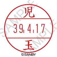 v`R[oqnPT@ʁ@ʁ@P@osoh|PTj@l[iTr[AJsj
