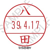 v`R[oqnPT@ʁ@c@P@osoh|PTj@l[iTr[Ansj