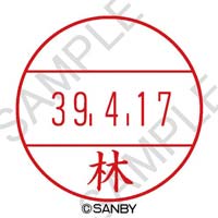 v`R[oqnPT@ʁ@с@P@osoh|PTj@l[iTr[Ansj
