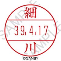 v`R[oqnPT@ʁ@א@P@osoh|PTj@l[iTr[Ansj