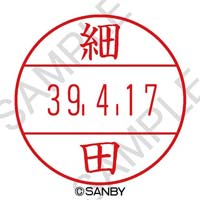 v`R[oqnPT@ʁ@דc@P@osoh|PTj@l[iTr[Ansj