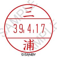 v`R[oqnPT@ʁ@OY@P@osoh|PTj@l[iTr[A}sj