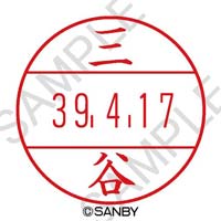 v`R[oqnPT@ʁ@OJ@P@osoh|PTj@l[iTr[A}sj