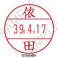 v`R[oqnPT@ʁ@˓c@P@osoh|PTj@l[iTr[Asj