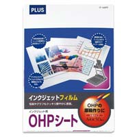CNWFbgpngoV[g@`S@QPO~sQXV@Жʈ^Cv@PiTOj@hs|PQToe