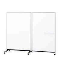 �v���X�@�p�[�e�B�V�����z���C�g�{�[�h