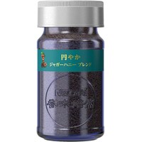 ネスカフェ 香味焙煎 カウネット