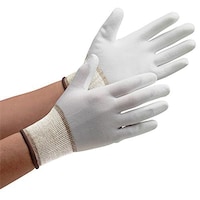 品質管理用手袋 NPU−130 SS