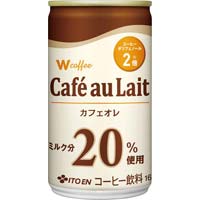 ɓ@v@