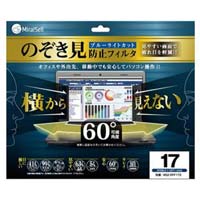 vCoV[tB^[@PV^@vRRWDT~gQVP@PV^XNGA@P@lrQ|qoePVr@ttB^[@tB