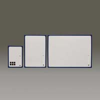 zCg{[h@u[@vROO~cQOO~gW@P@mvo|QR@fp{[h