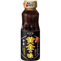 エバラ 黄金の味 カウネット エバラ 黄金の味 カウネット