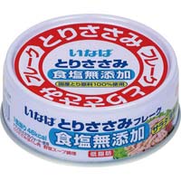Ƃ肳݃t[NHY@VO@QS