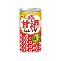 ÎhNi傤j@\tghN@PXO~RO