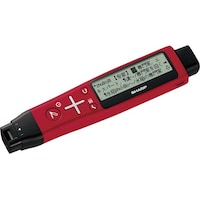 ペン型スキャナー辞書(中国モデル) BN−NZ2C