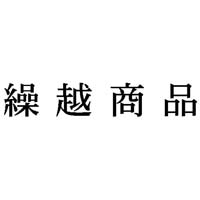 Ȗڈ@Jzi@CNF@P@w|mj|OPQ@Z@wX^p[