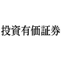 Ȗڈ@L،@CNF@P@w|mj|OSQ@Z@wX^p[