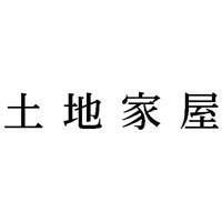 Ȗڈ@ynƉ@CNF@P@w|mj|TXP@Z@wX^p[