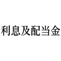 Ȗڈ@yz@CNF@P@w|mj|UQQ@Z@wX^p[