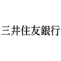 Ȗڈ@OZFs@CNF@P@w|mj|VUP@Z@wX^p[