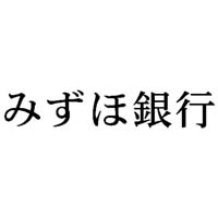 Ȗڈ@ً݂s@CNF@P@w|mj|VUR@Z@wX^p[