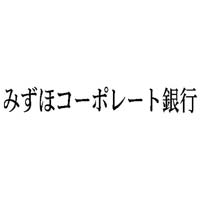 Ȗڈ@݂كR[|[g@CNF@P@w|mj|VUS@Z@wX^p[