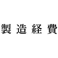 Ȗڈ@o@CNF@P@w|mj|QVQ@Z@wX^p[