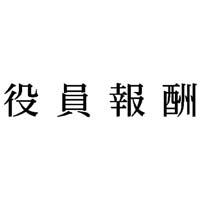 Ȗڈ@V@CNF@P@w|mj|ROO@Z@wX^p[