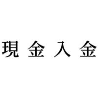 Ȗڈ@@CNF@P@w|mj|TQQ@Z@wX^p[
