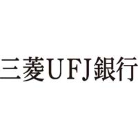 Ȗڈ@OHteis@CNF@P@w|mj|VUV@Z@wX^p[